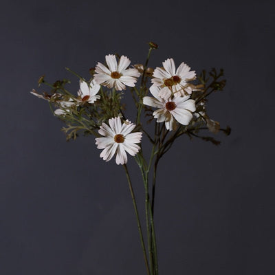 Artificial flower - Al Rugaib Furniture