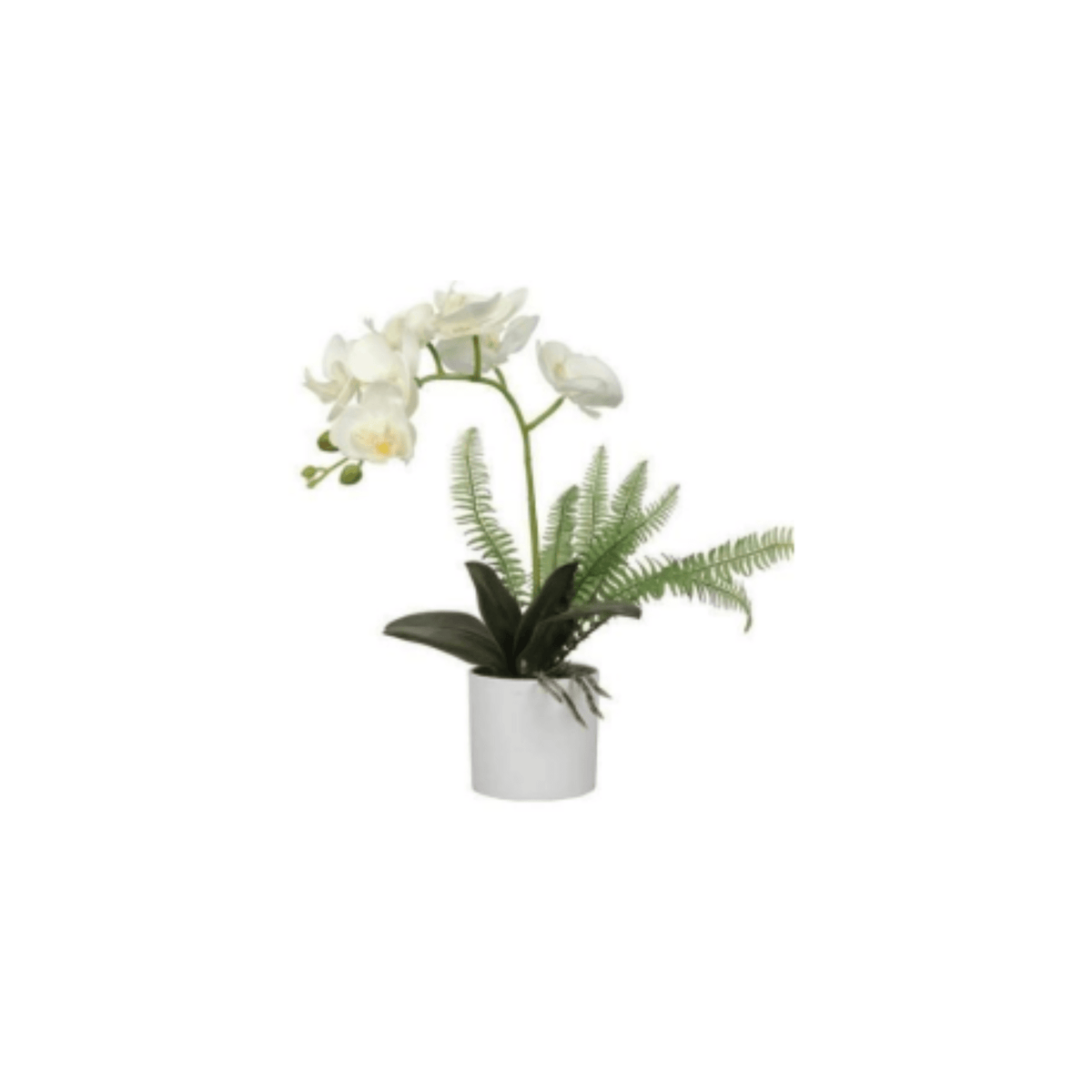 Artificial Flowers Plants| Roots Furniture