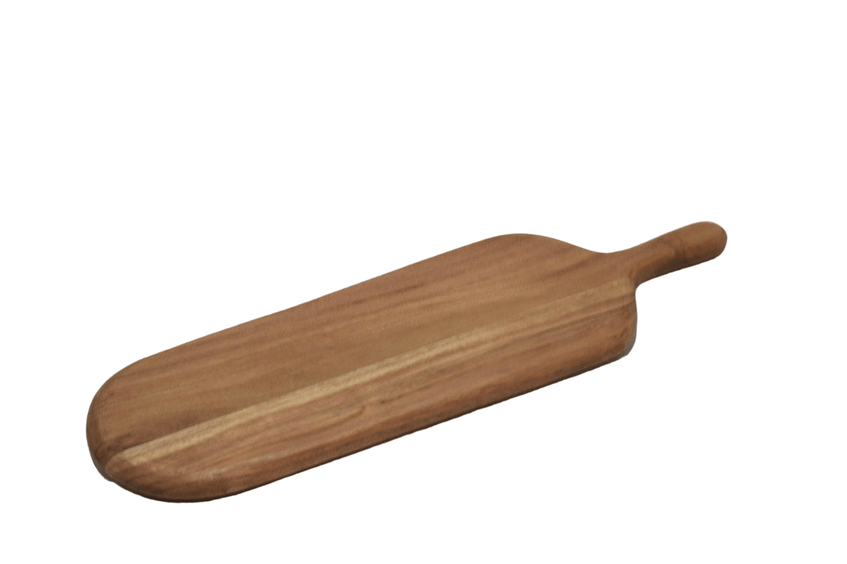 Artisan Board Tray| Roots Furniture