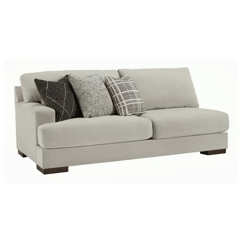 Artsie Left-Arm Facing Sofa Sectionals| Ashley Homestore