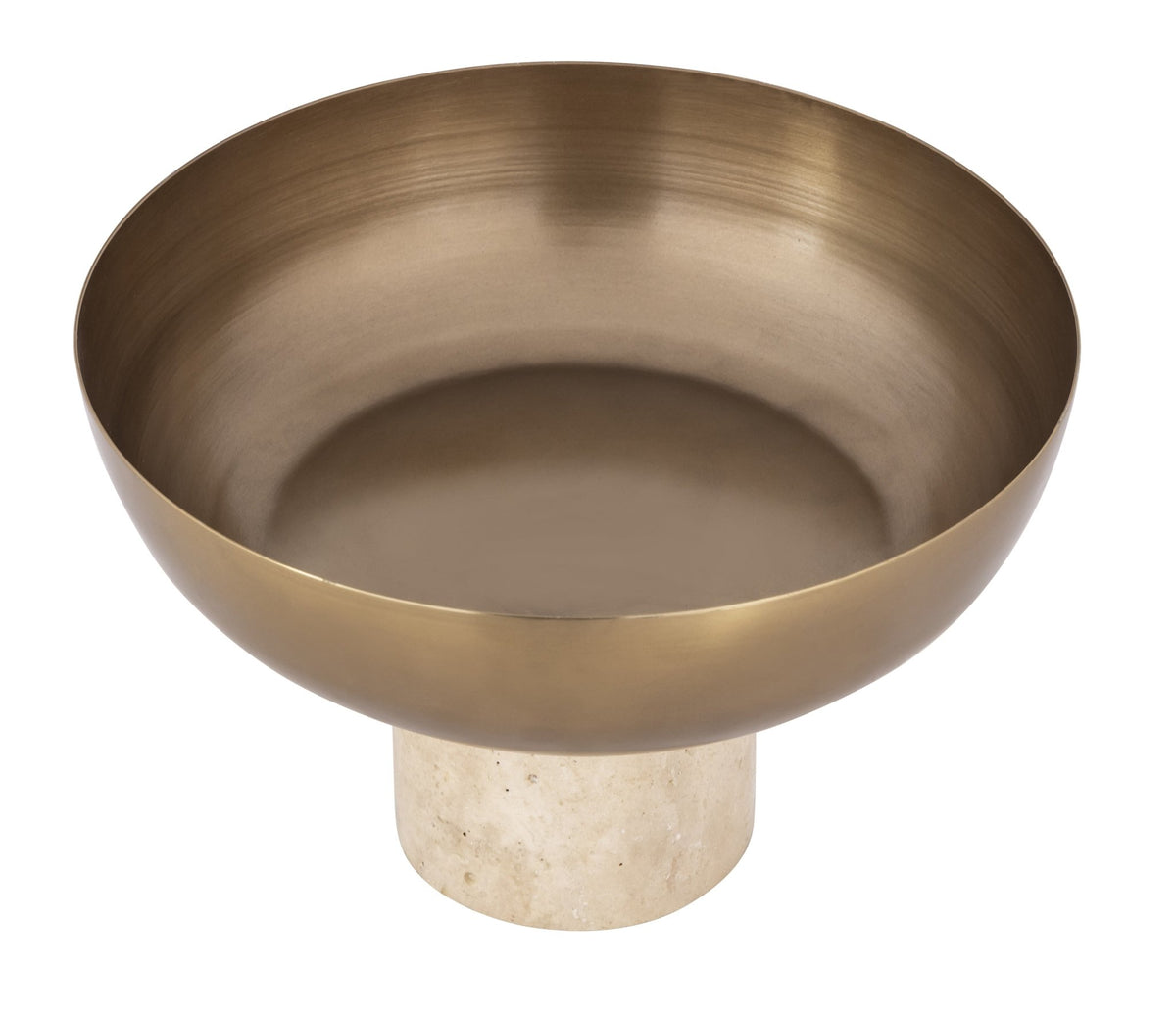Asas Bowl Bowl| Roots Furniture