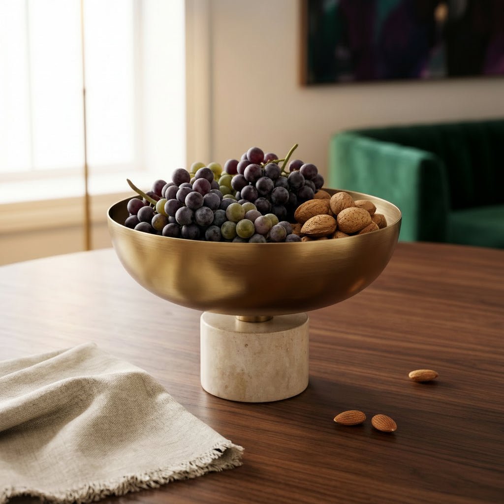 Asas Bowl Bowl| Roots Furniture