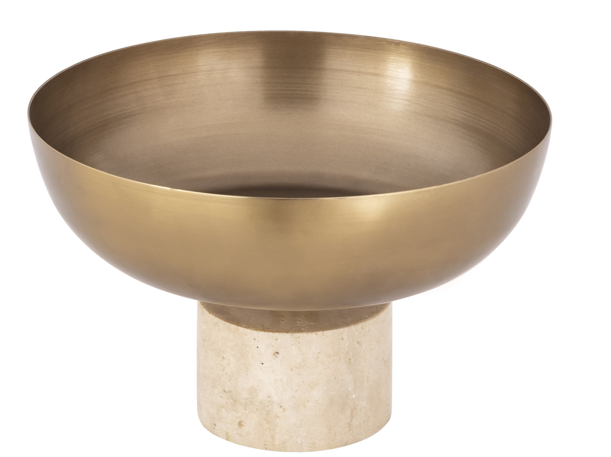 Asas Bowl Bowl| Roots Furniture