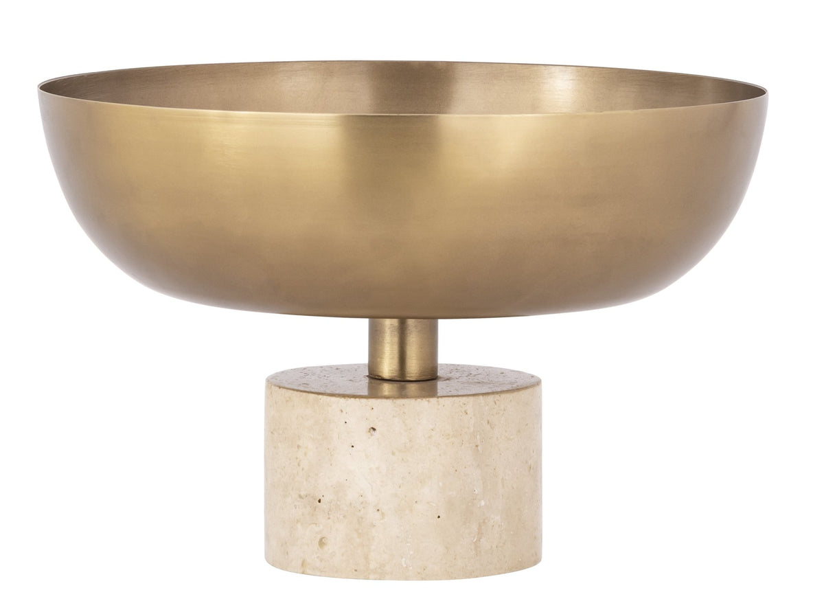 Asas Bowl Bowl| Roots Furniture