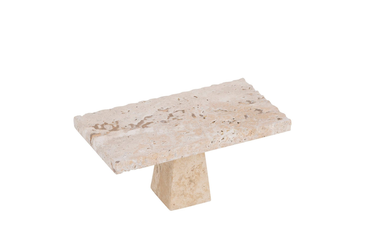 Asas Cake Stand Kitchen Accessories| Roots Furniture