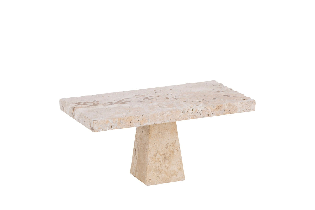 Asas Cake Stand Kitchen Accessories| Roots Furniture