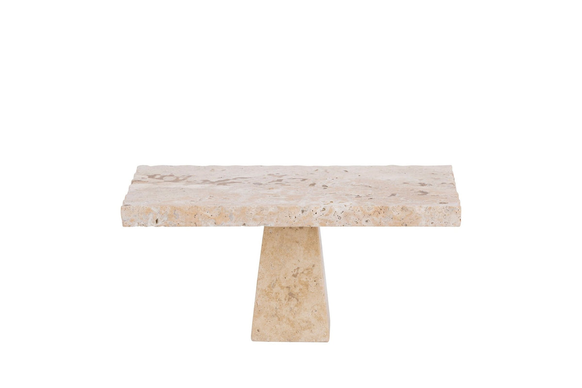Asas Cake Stand Kitchen Accessories| Roots Furniture