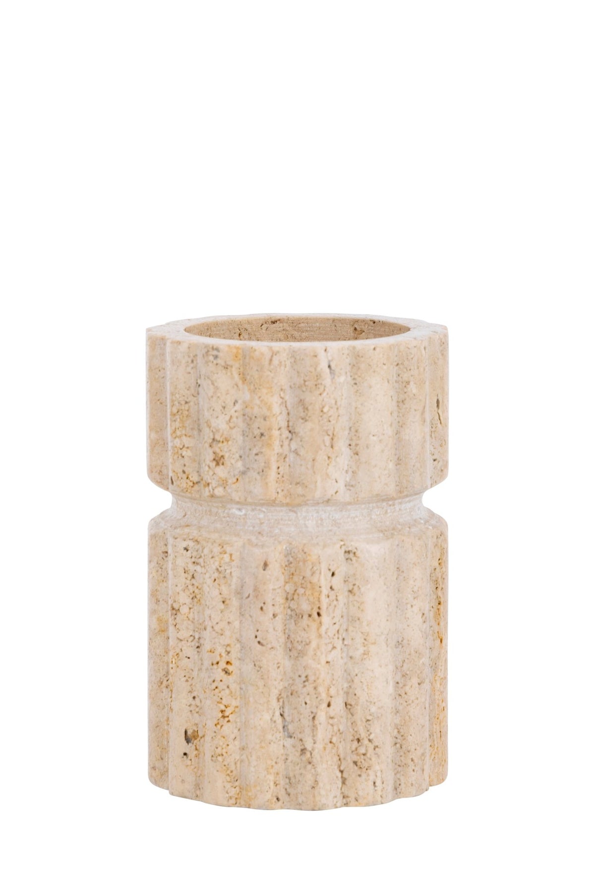 Asas Candle Holder Candle Holders| Roots Furniture