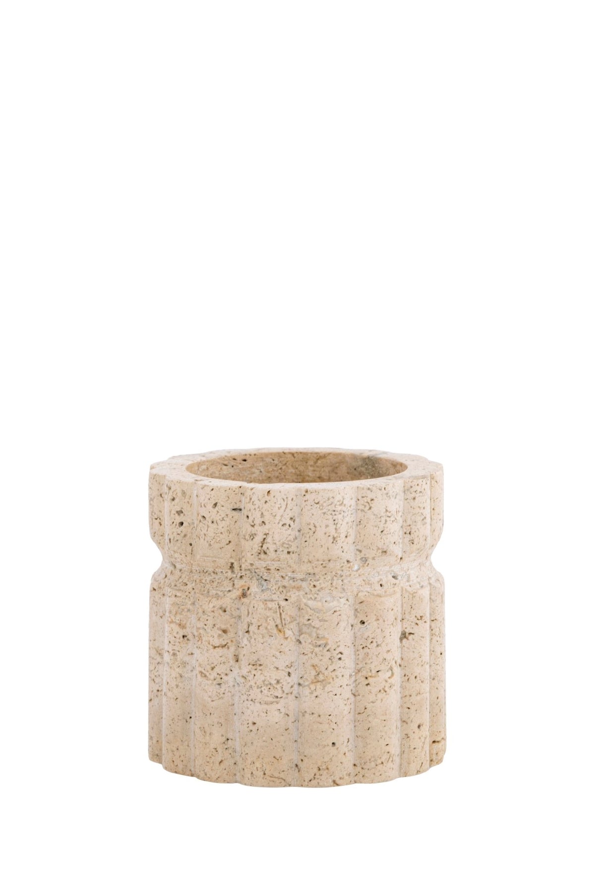 Asas Candle Holder Candle Holders| Roots Furniture
