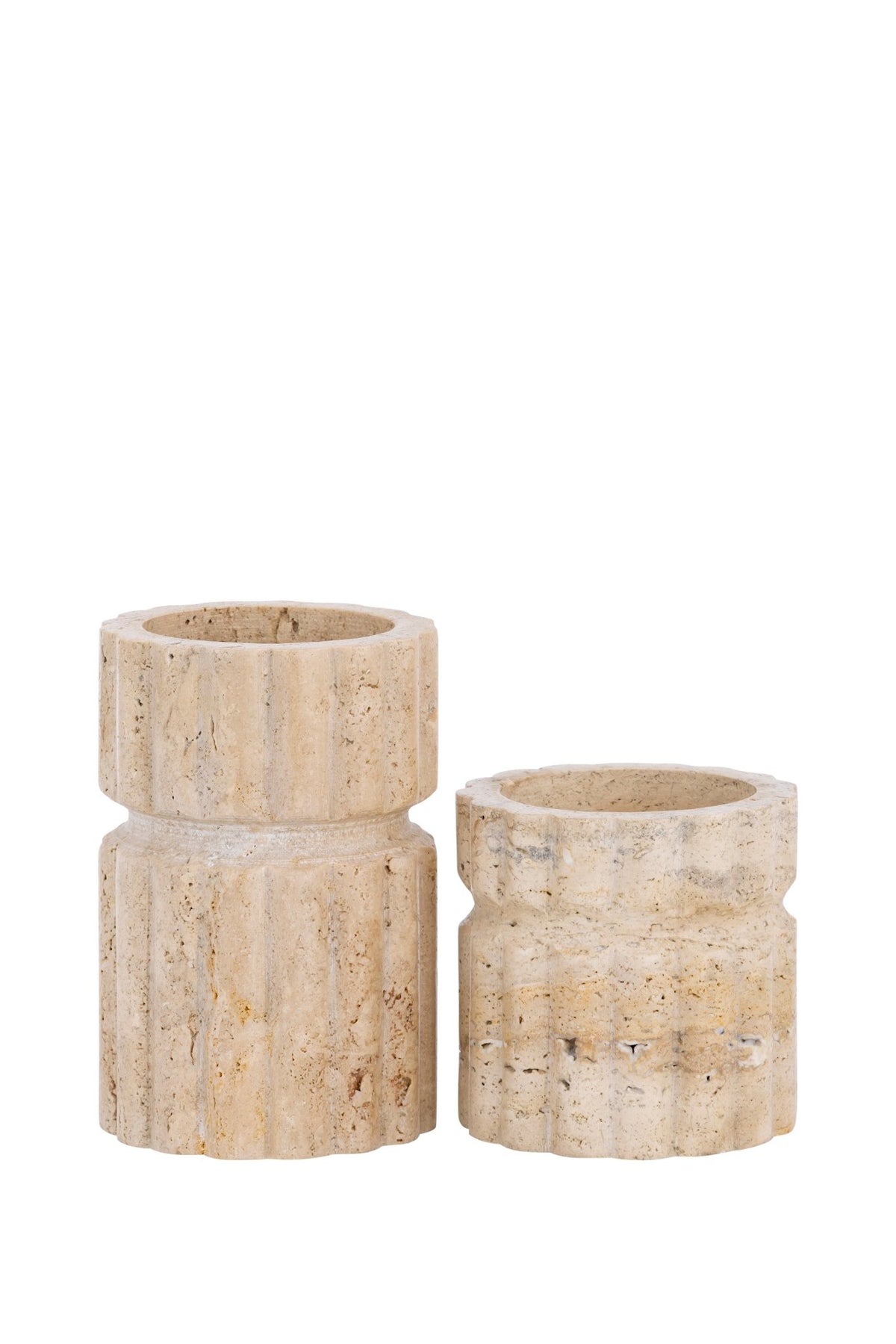 Asas Candle Holder Candle Holders| Roots Furniture