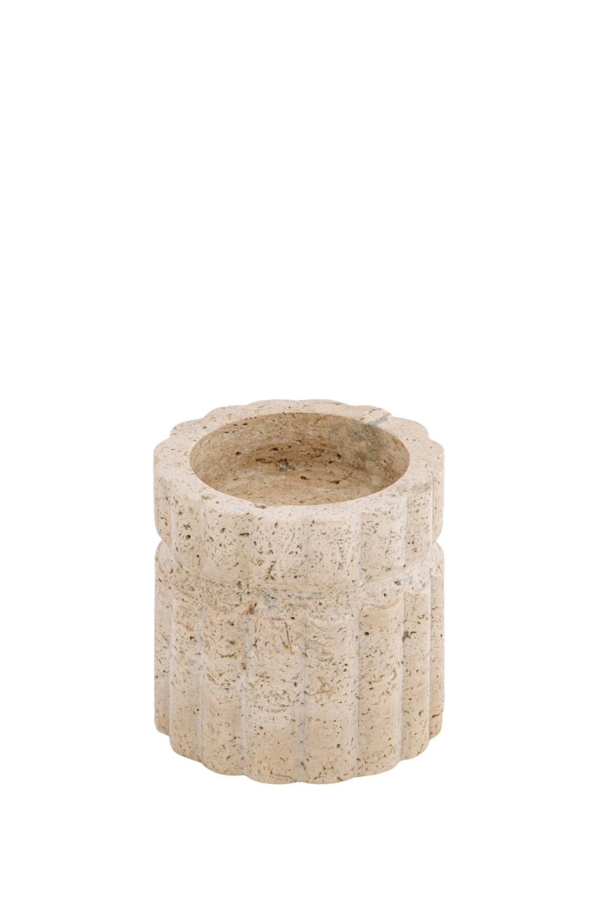 Asas Candle Holder Candle Holders| Roots Furniture