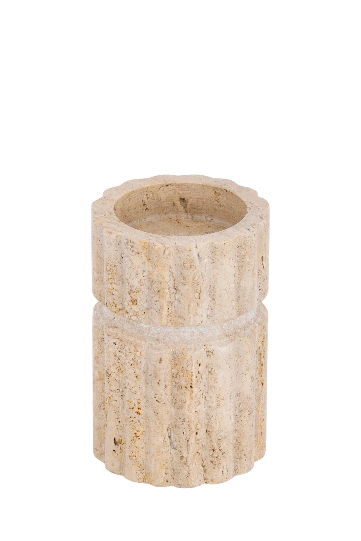Asas Candle Holder Candle Holders| Roots Furniture