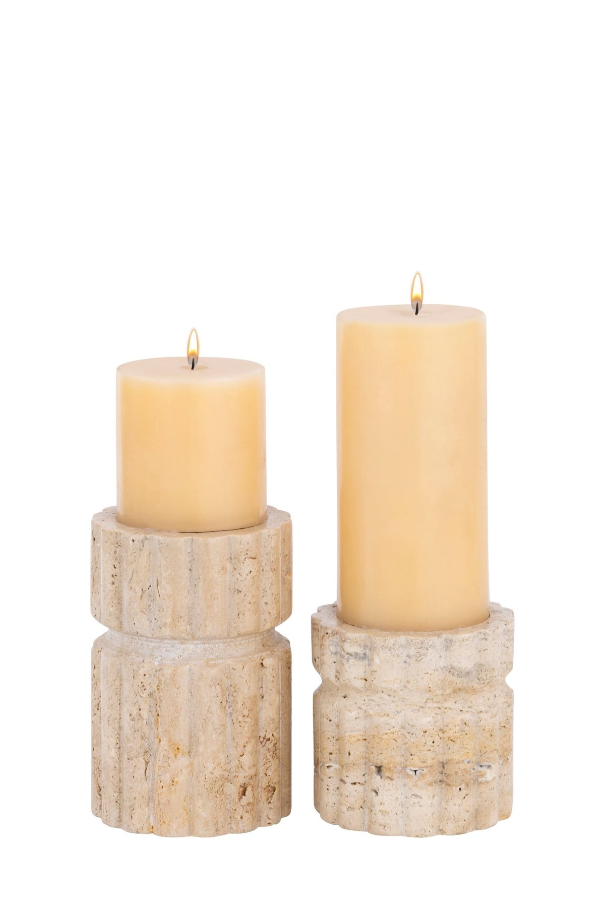 Asas Candle Holder Candle Holders| Roots Furniture
