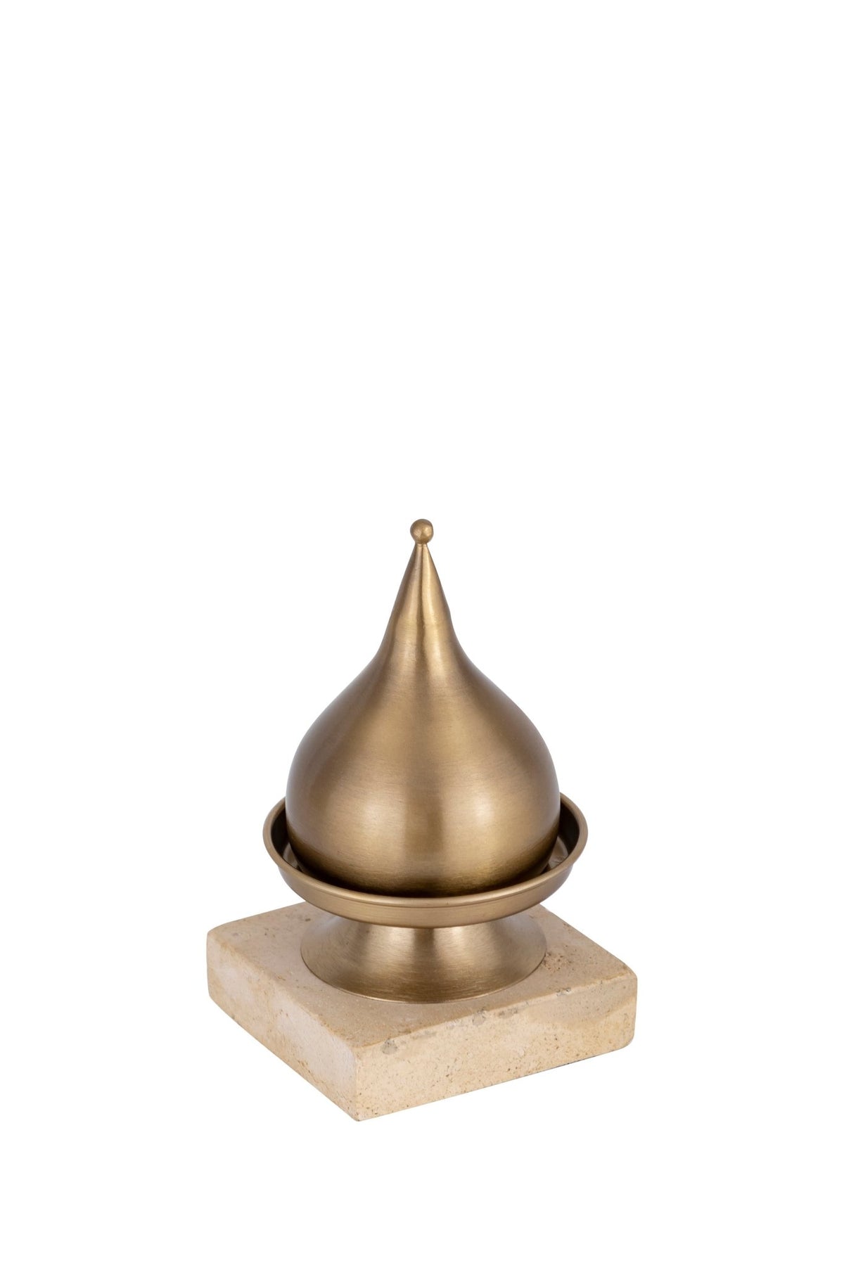 Asas Deco Mosque Table Decors| Roots Furniture