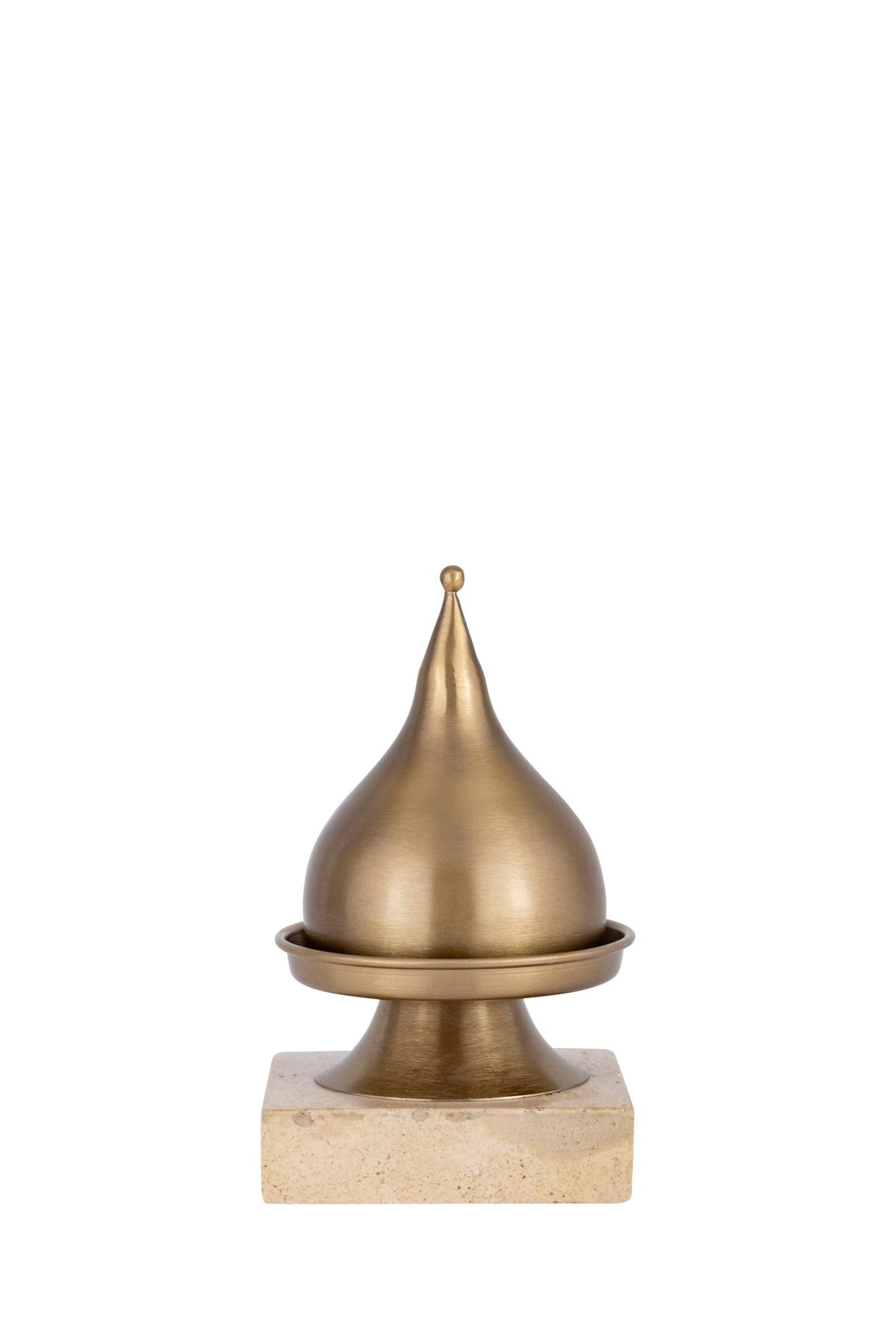 Asas Deco Mosque Table Decors| Roots Furniture