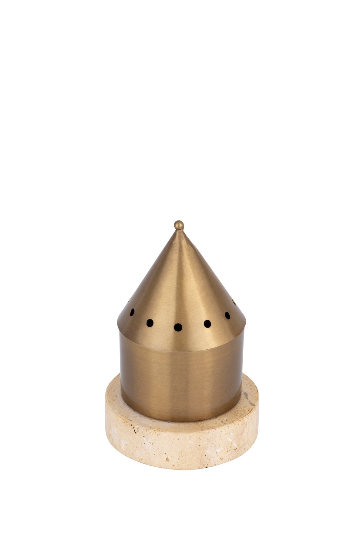Asas Deco Mosque Table Decors| Roots Furniture