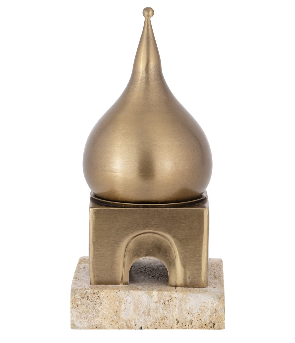 Asas Deco Mosque Table Decors| Roots Furniture