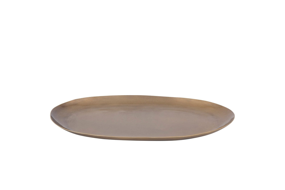 Asas Platter Kitchen Accessories| Roots Furniture