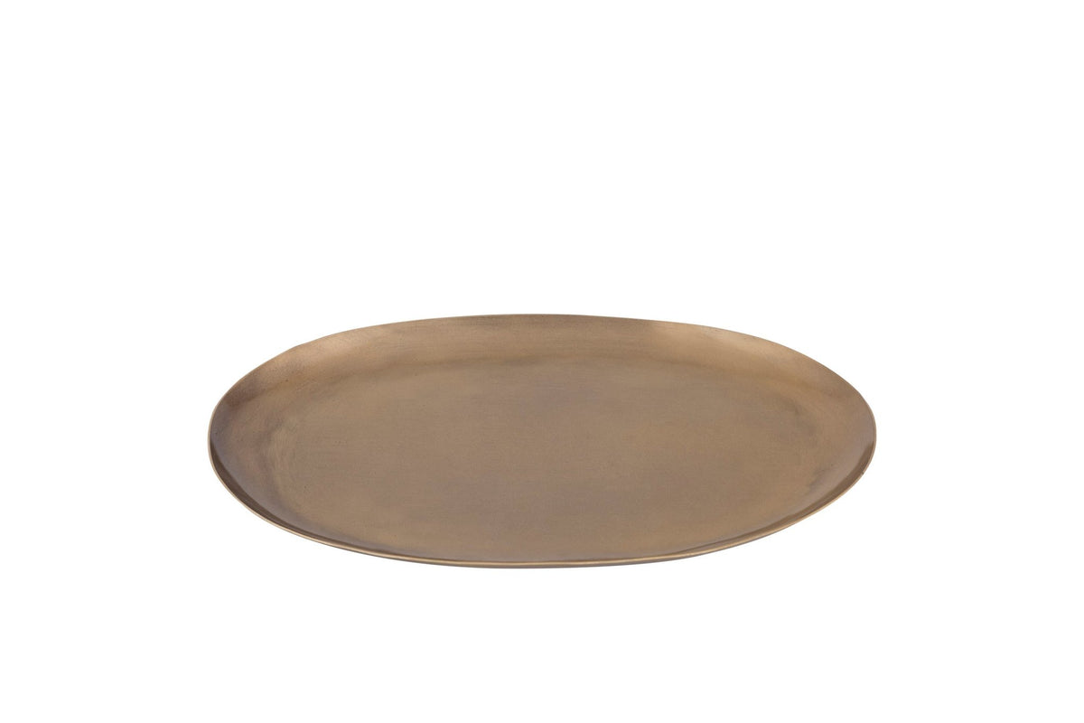 Asas Platter Kitchen Accessories| Roots Furniture