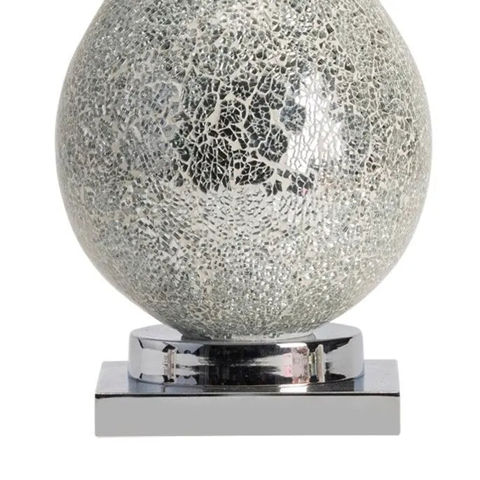 Ascott Table Lamp Table Lamps| Crestview