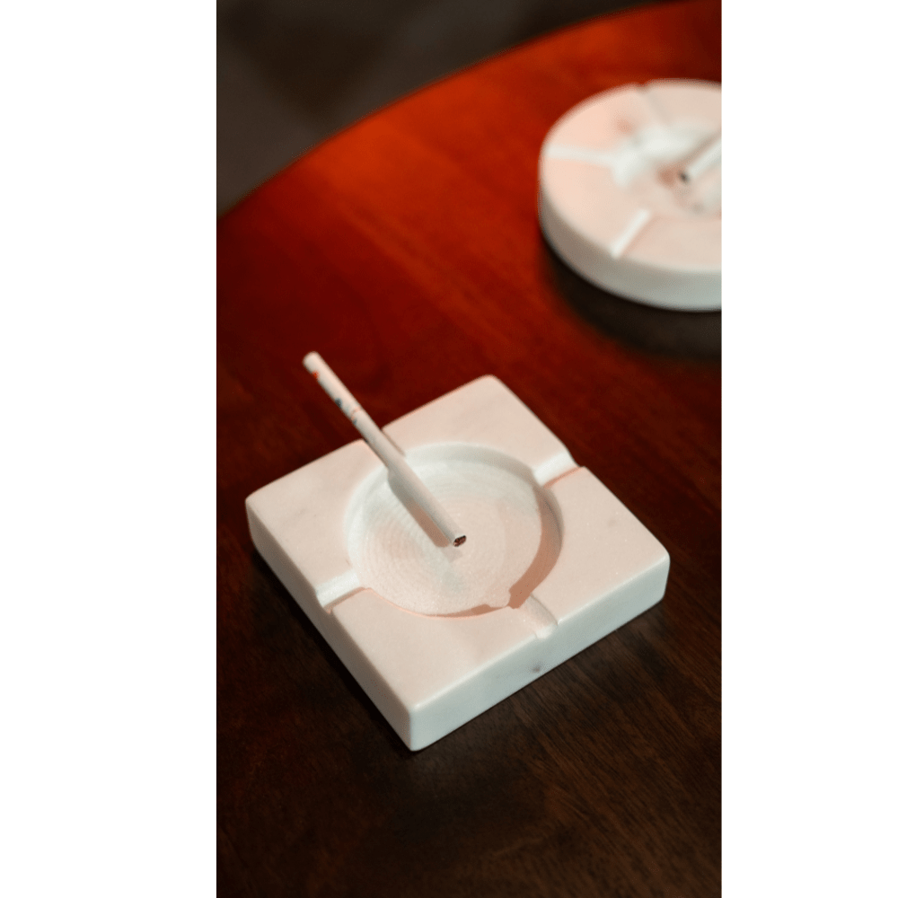 Ash Tray Tray| Roots Furniture