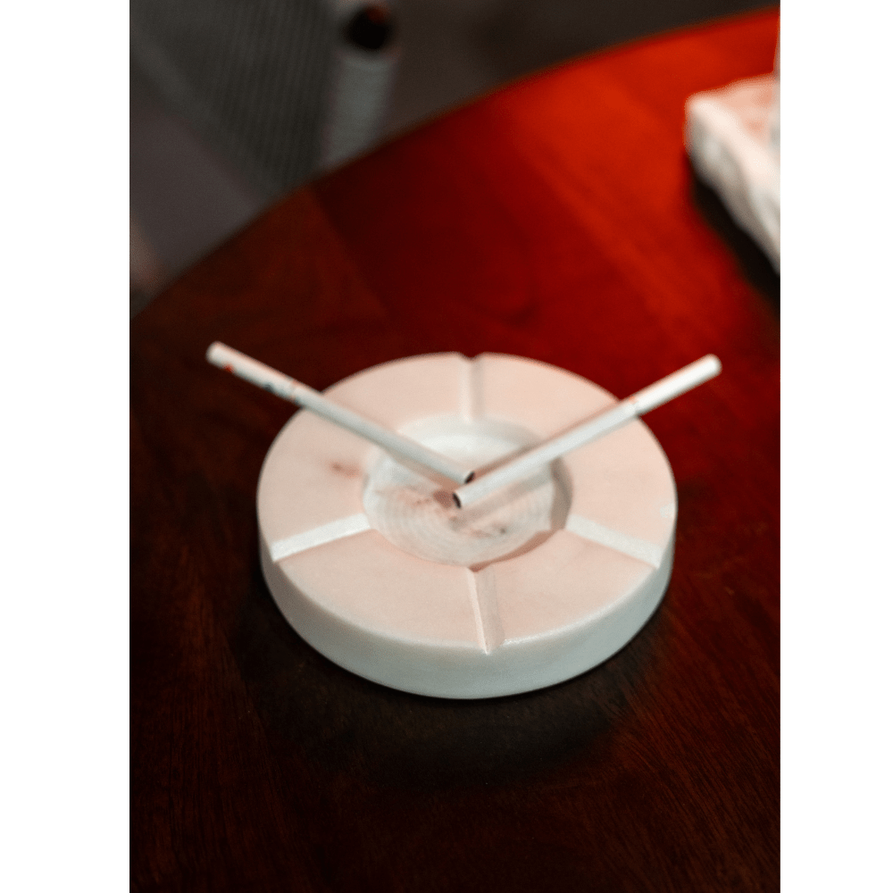Ash Tray Tray| Roots Furniture