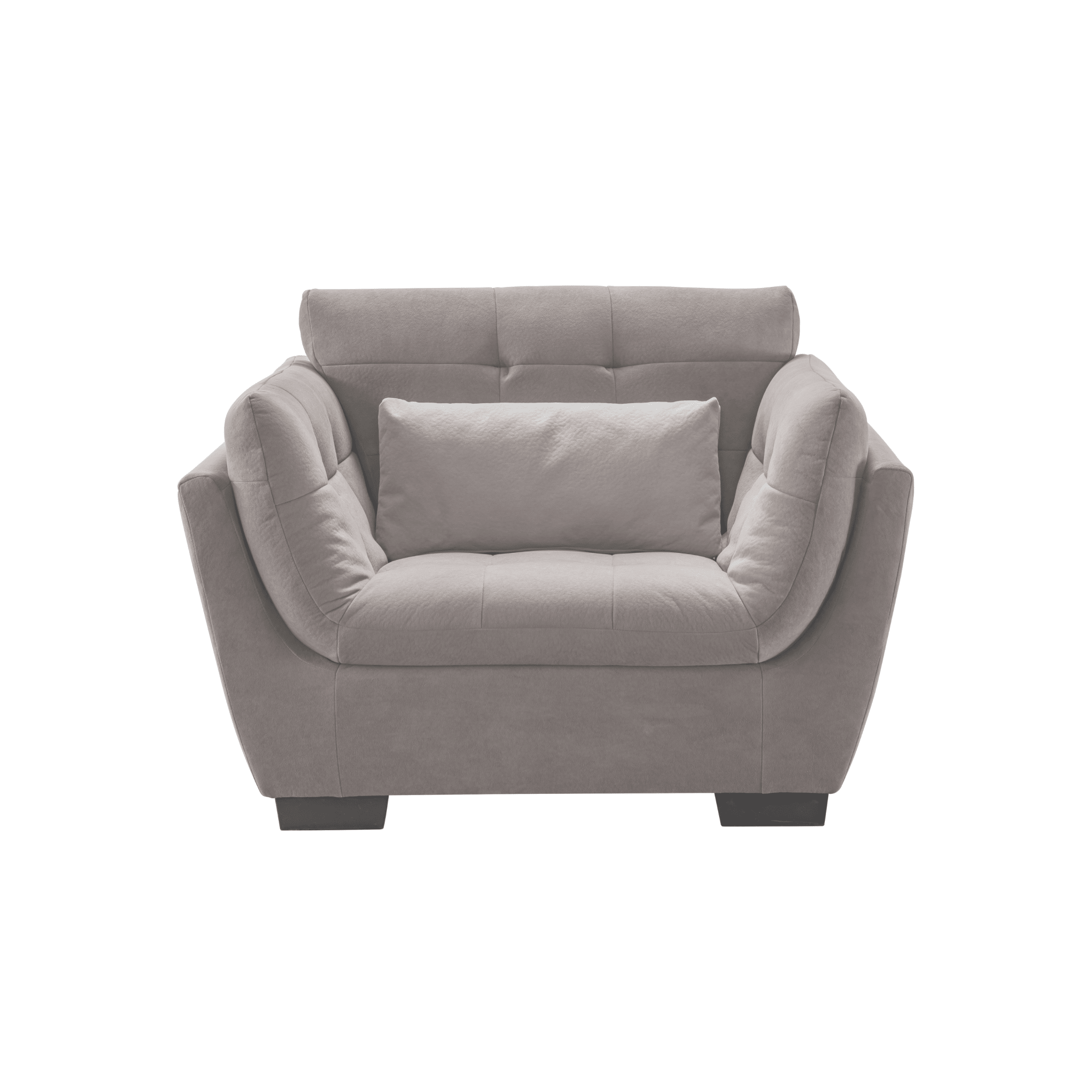Ashbrace Throne Chair Chairs| Roots Furniture
