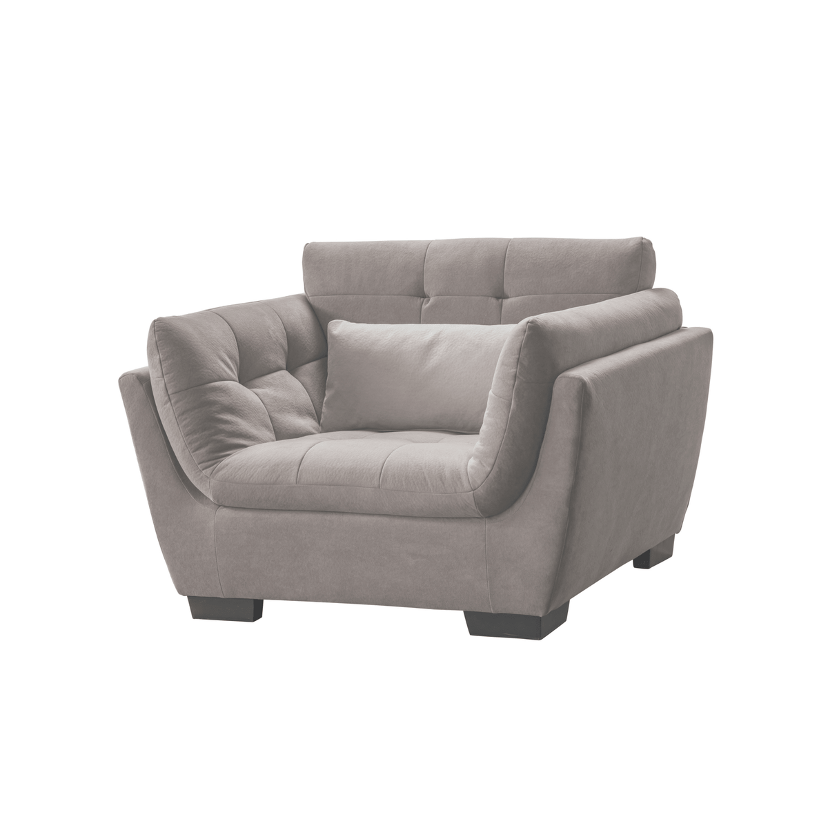 Ashbrace Throne Chair Chairs| Roots Furniture