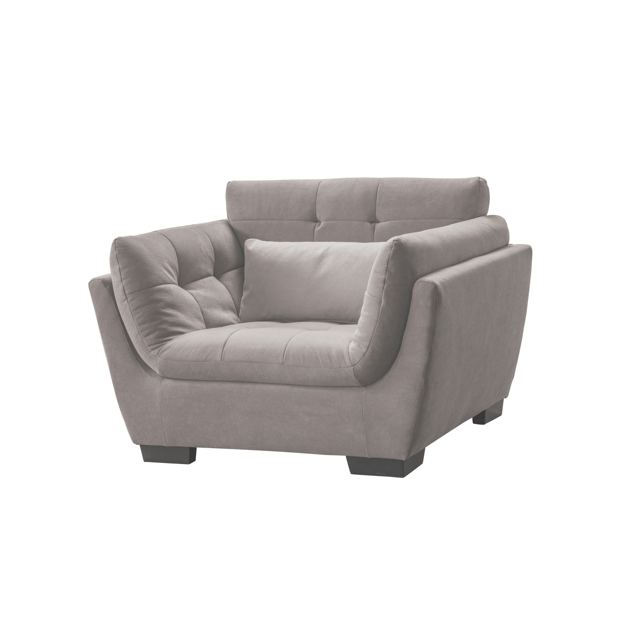Ashbrace Throne Chair Chairs| Roots Furniture