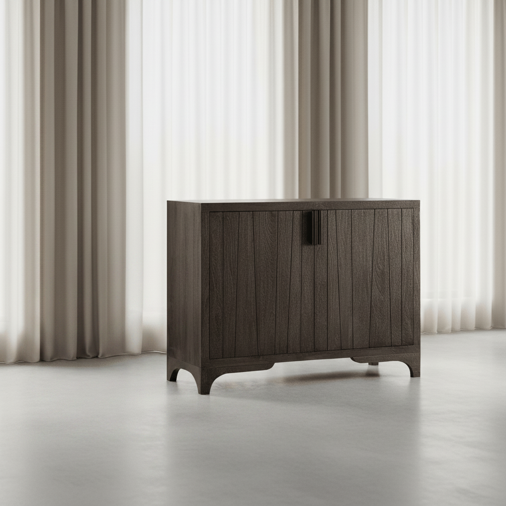 Ashbury Chest Cabinets & Chests| Fairfield Chair