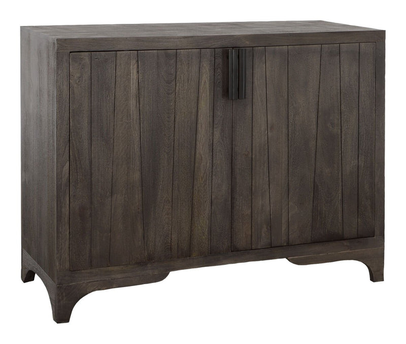 Ashbury Chest - Al Rugaib Furniture