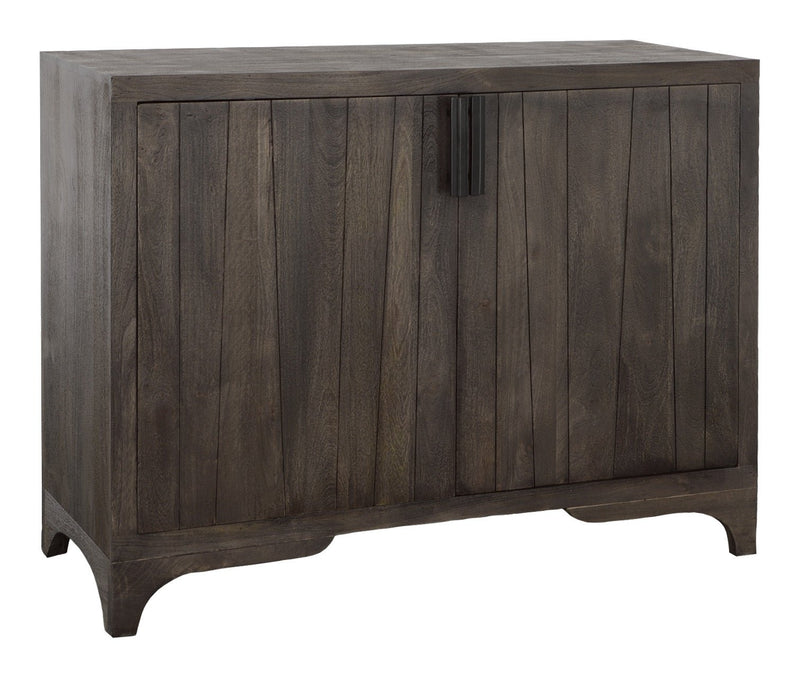 Ashbury Chest - Al Rugaib Furniture