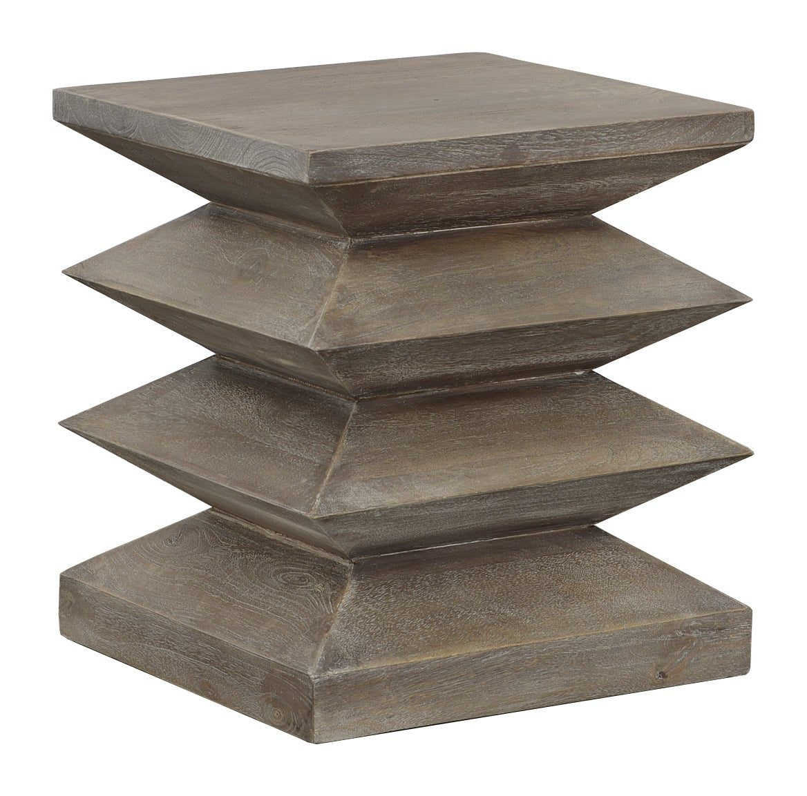 Ashbury Drink Table Coffee Tables| Fairfield Chair