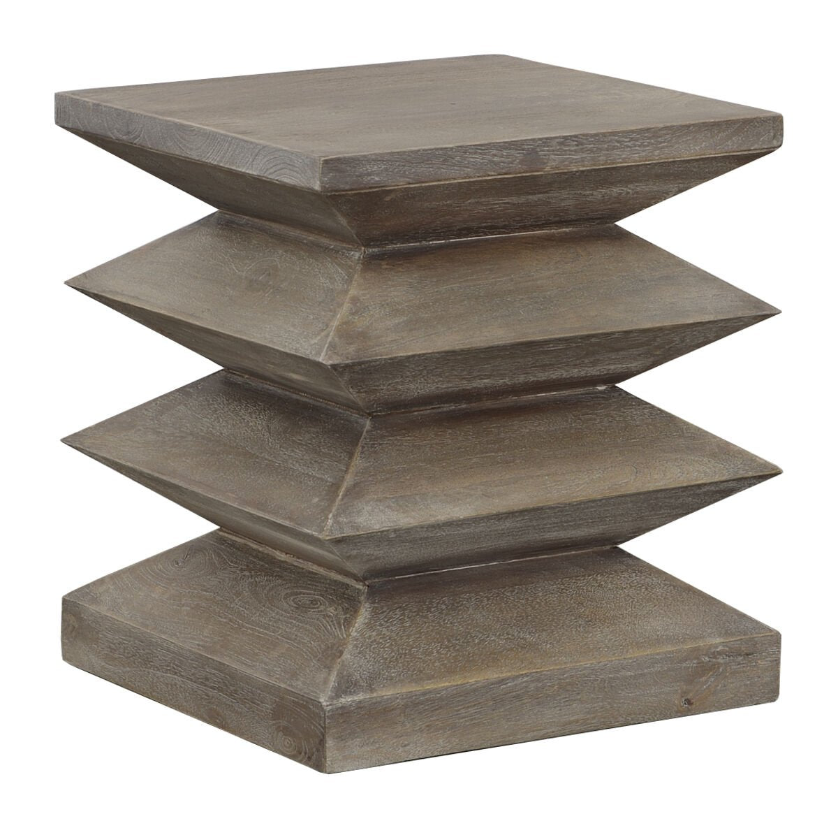 Ashbury Drink Table Coffee Tables| Fairfield Chair