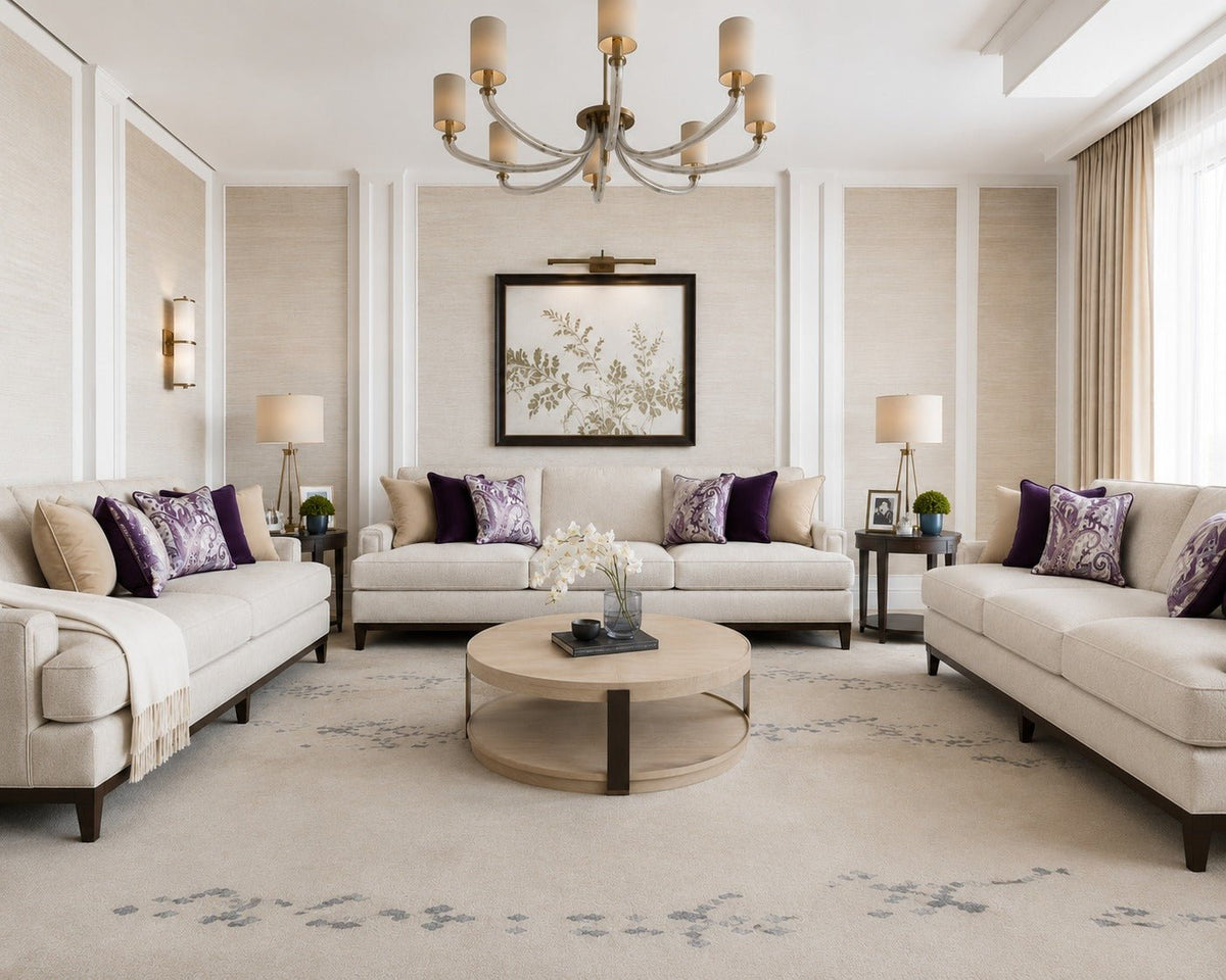 Ashford Accent Chair Chairs| Roots Furniture