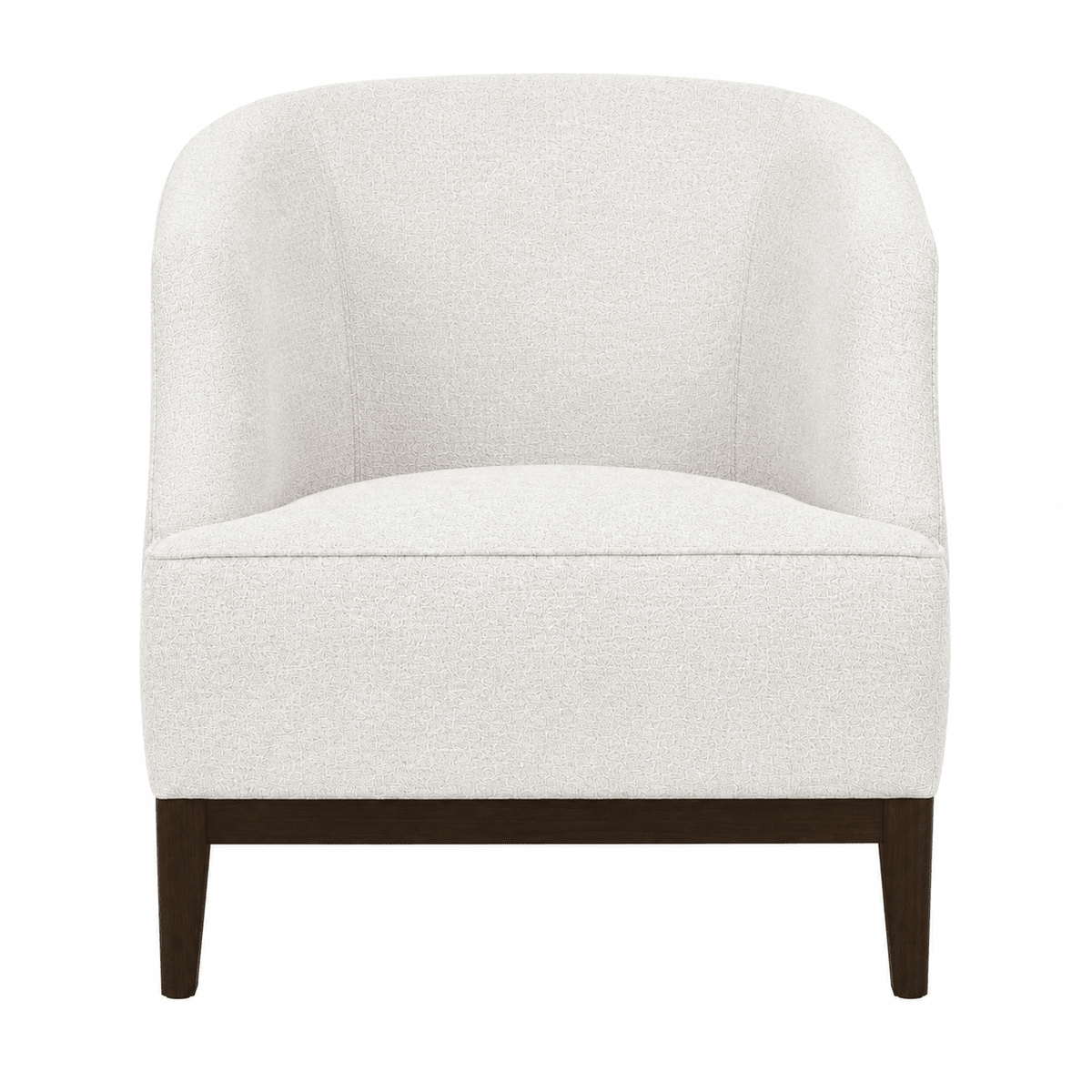 Ashford Accent Chair Chairs| Roots Furniture