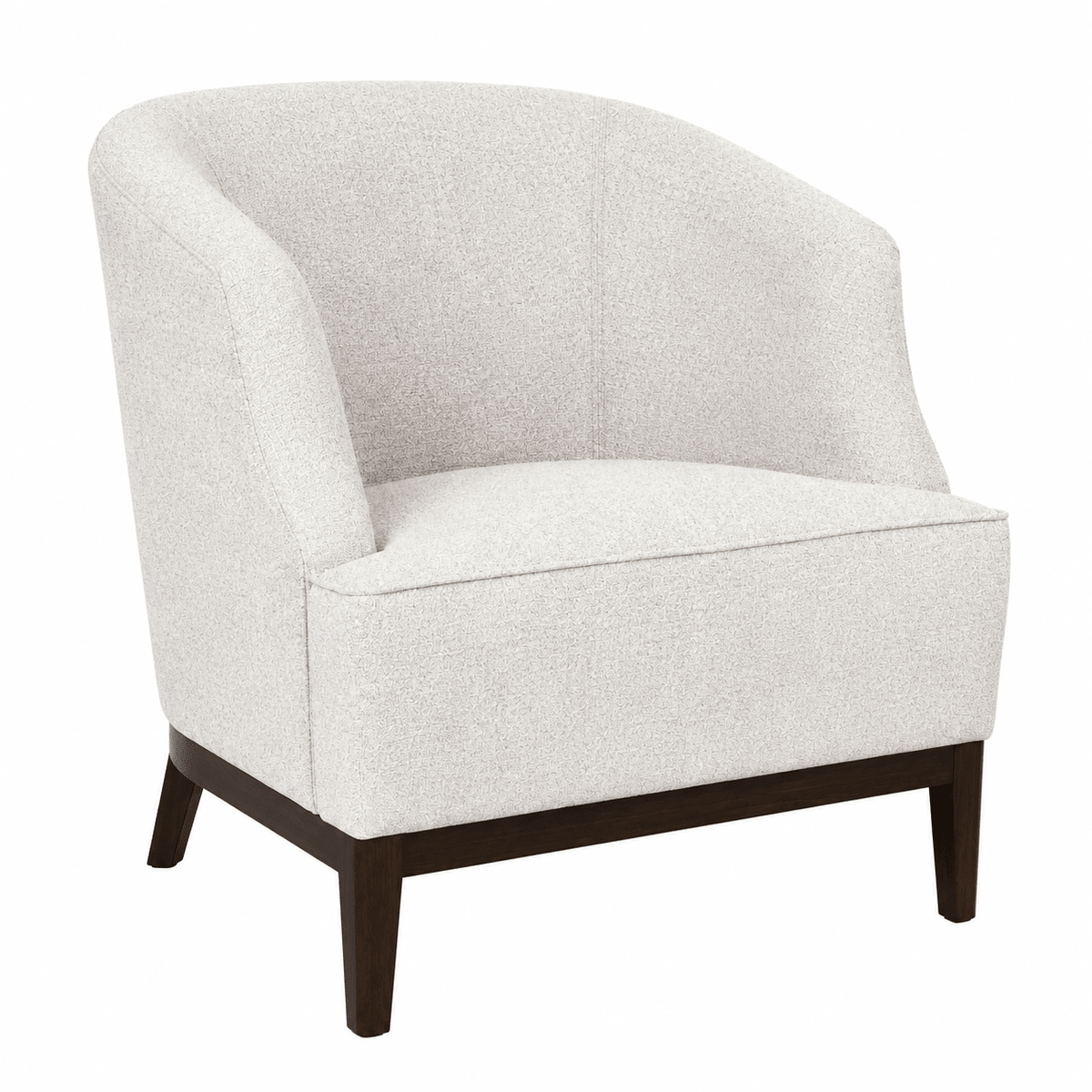 Ashford Accent Chair Chairs| Roots Furniture