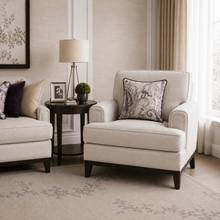 Ashford Arm Chair