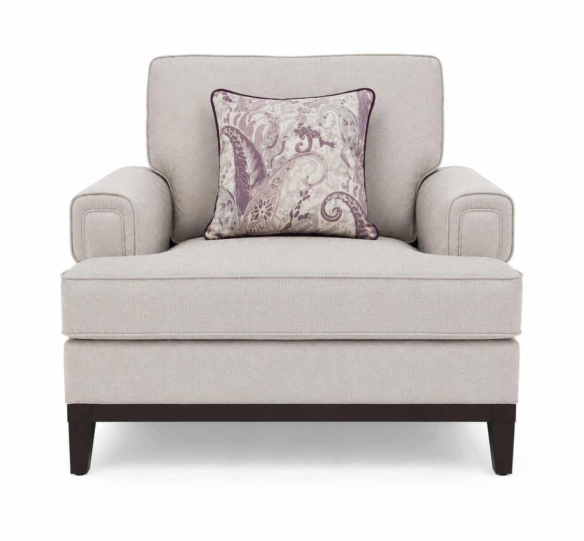 Ashford Arm Chair Chairs| Roots Furniture