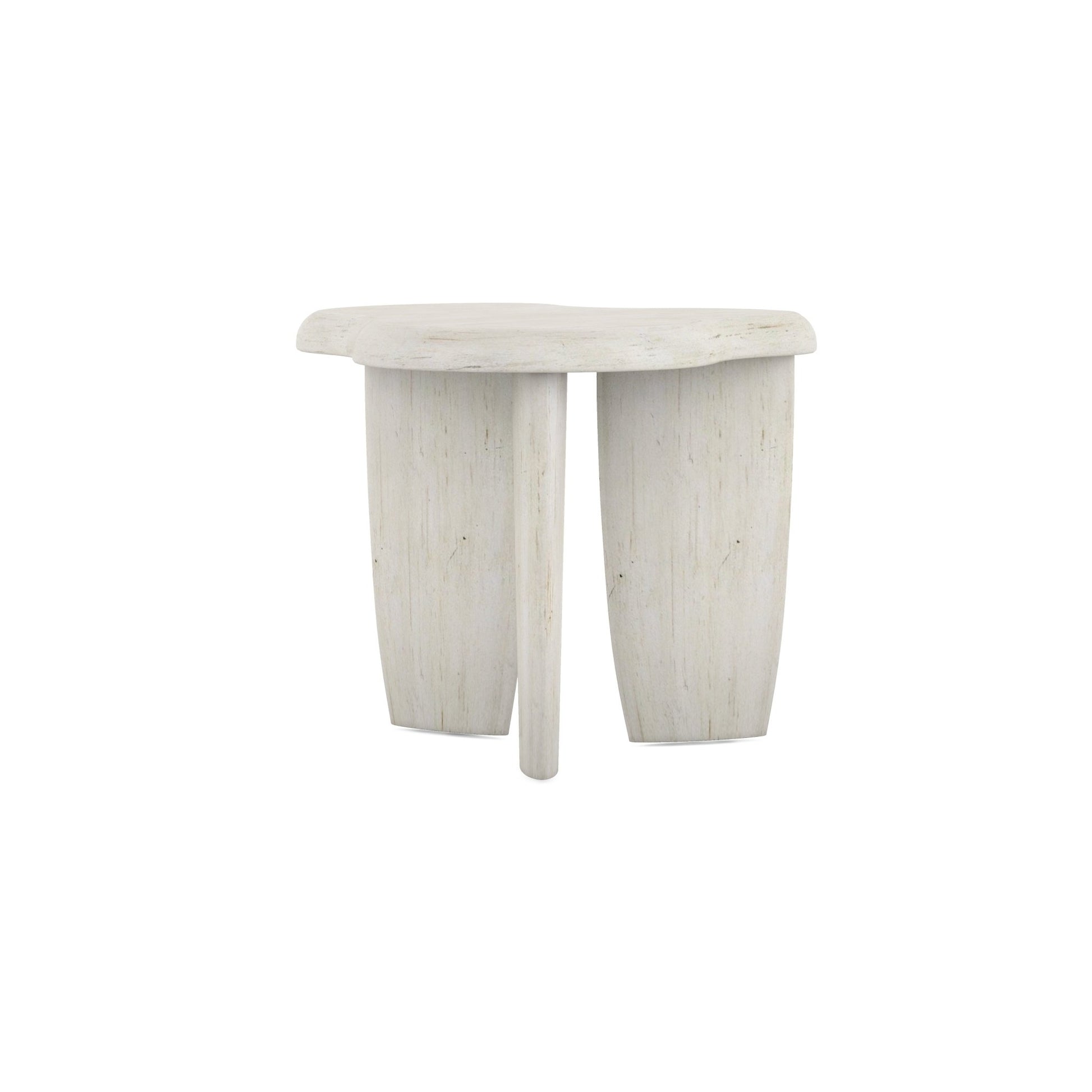 Ashlar Side Table Accent & End Tables| A.R.T. Furniture