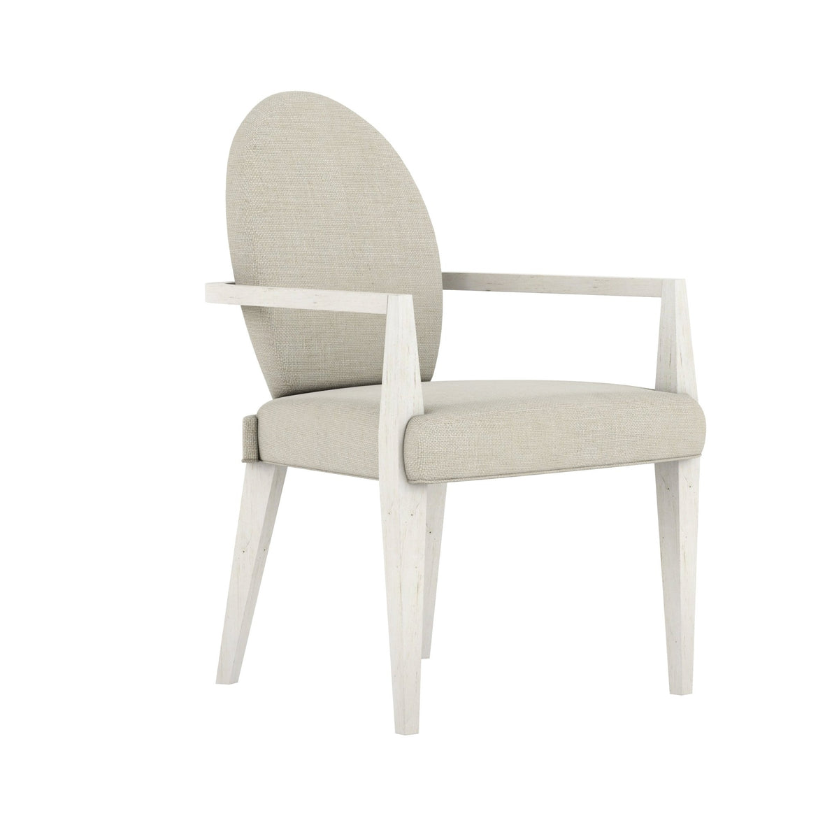 Ashlar Uph Arm Chair Chairs| A.R.T. Furniture