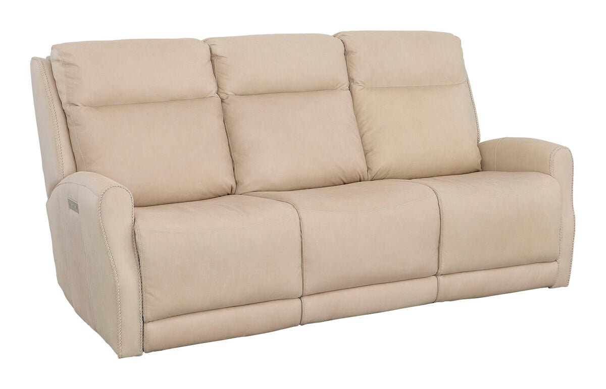 Ashley Power Left and Right Reclining Sofa Sofas & Loveseats| Fairfield Chair
