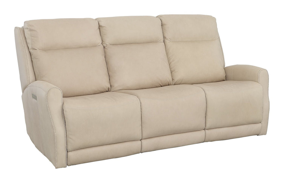 Ashley Power Left and Right Reclining Sofa Sofas & Loveseats| Fairfield Chair