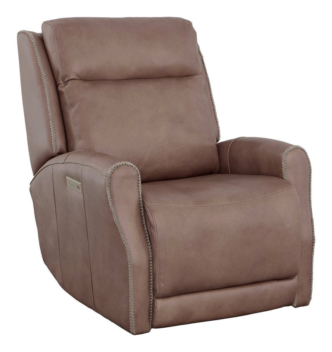 Ashley Power Recliner Recliners| Fairfield Chair