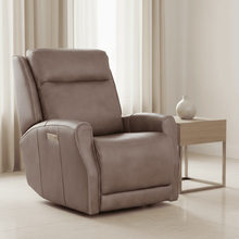Ashley Power Recliner