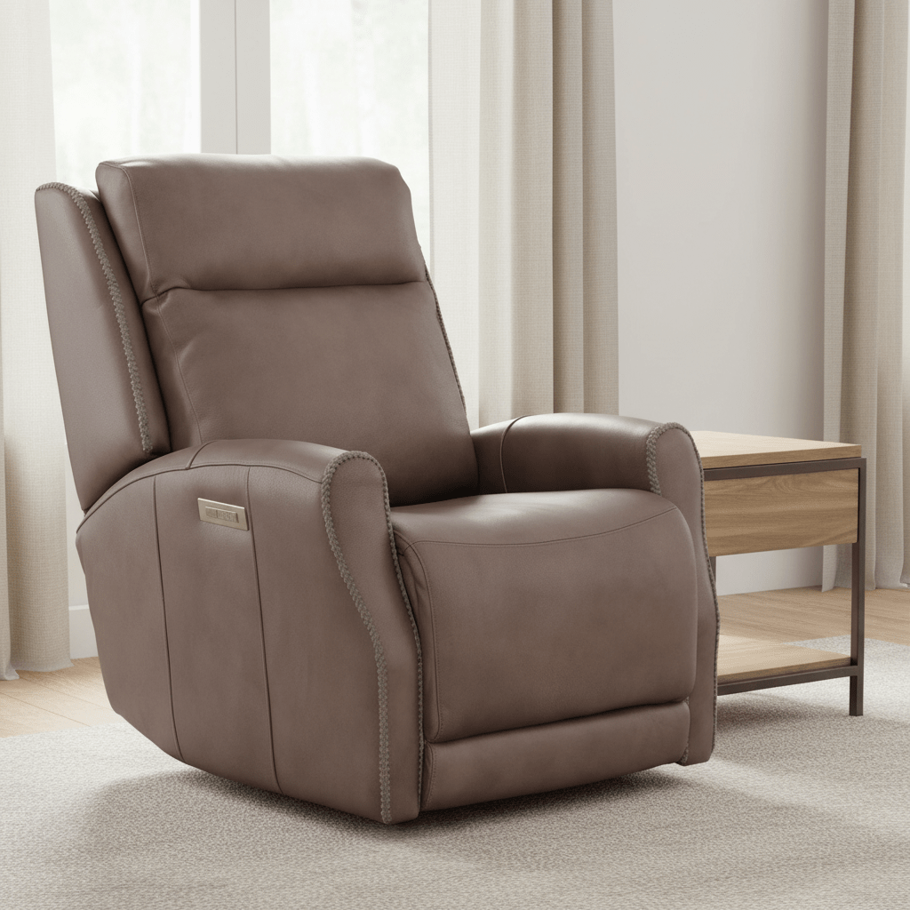 Ashley Power Recliner Recliners| Fairfield Chair