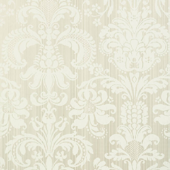 ASHLEY,Wallpaper Wallpaper| Thibaut Design
