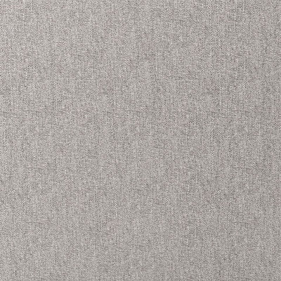 Ashlor Nuvella® Wedge - Al Rugaib Furniture