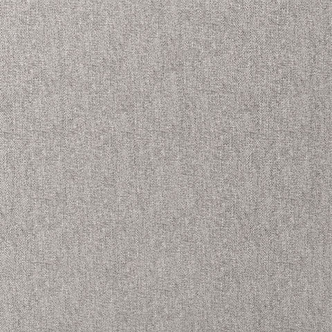 Ashlor Nuvella® Wedge - Al Rugaib Furniture