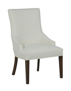 Ashton Occasional Chair - Al Rugaib Furniture